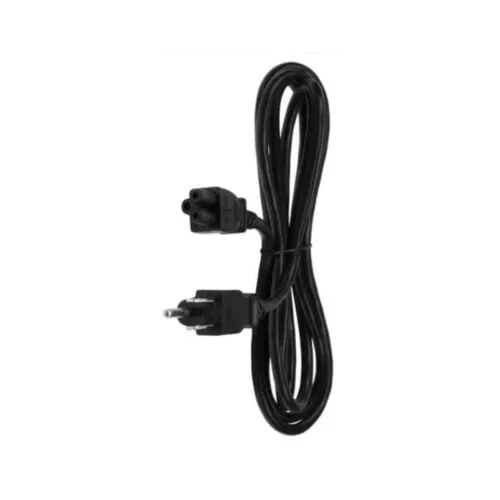 Cablu de alimentare Zebra 450047