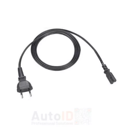 Cablu de alimentare Zebra 50-16000-182R