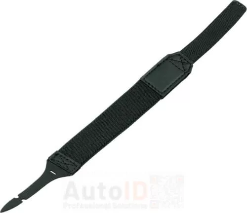 Curea mana Zebra  SG-TC2X-HSTRP1-01