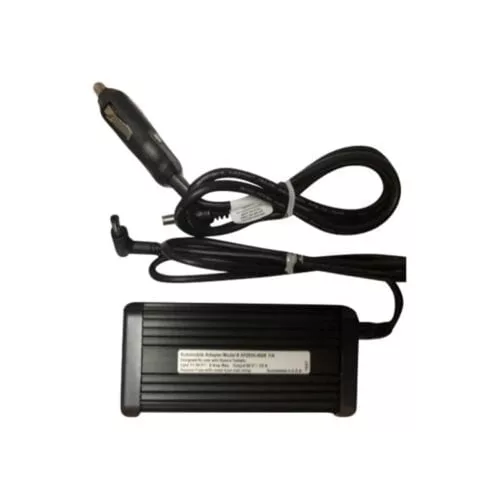 Sursa de alimentare Zebra 450140