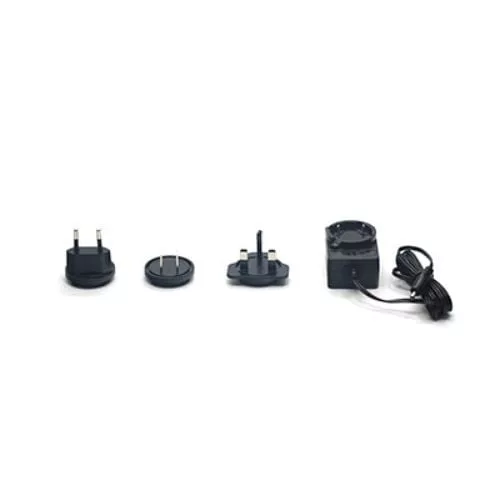 Incarcator rapid USB-C Newland ADP710