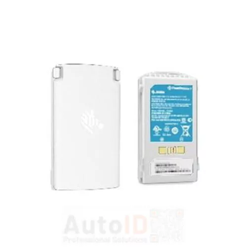 Baterie TC21/TC26 Healthcare Zebra BTRY-TC2W-1XMA1-01