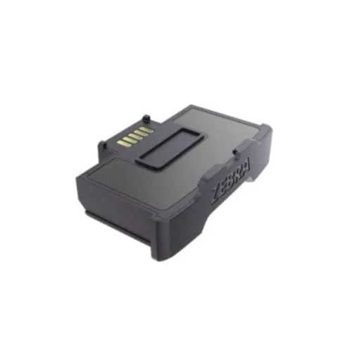 Baterie WS50 1300mAh Zebra BTRY-WS5X-13MA-01