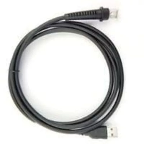 Cablu RJ45 - USB 2m Newland CBL-042U