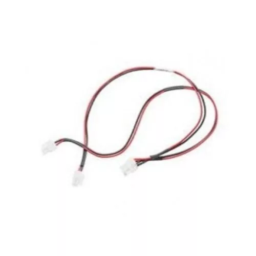 Cablu de alimentare PS20 Zebra CBL-DC-392A1-02