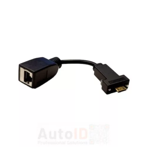 Cablu ethernet RJ45 ET8x Zebra CBL-ET8X-E1-01