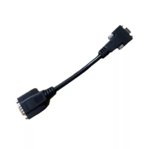 Cablu Zebra CBL-ET8X-SER1-01