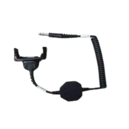 Cablu Zebra CBL-MC67-CDEX1-01