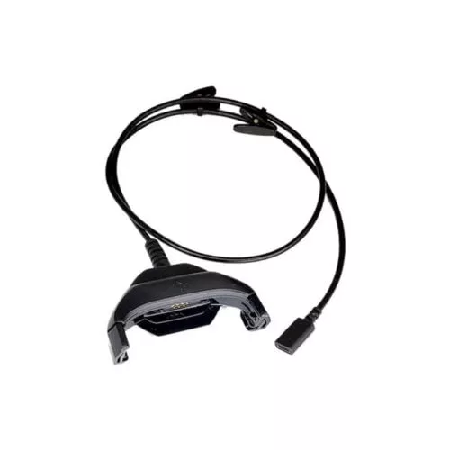 Cablu adaptor Zebra CBL-TC7X-USBHD-01