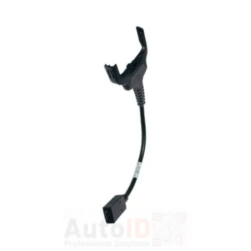 Cablu incarcare USB WS50 Zebra CBL-WS5X-USB1-01