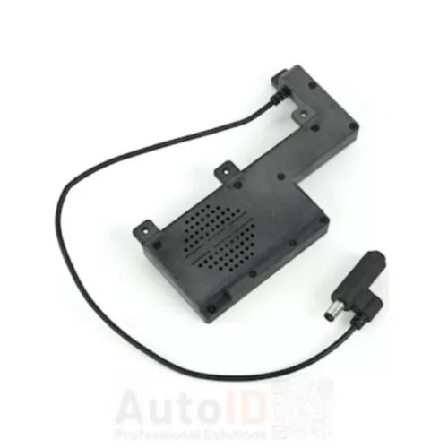 Expansiune Ventilator ET8X Zebra CRD-ET8X-M-FAN1-01