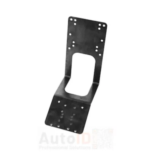 Suport tastatura ET8X Zebra CRD-ET8X-M-KBBK1-01