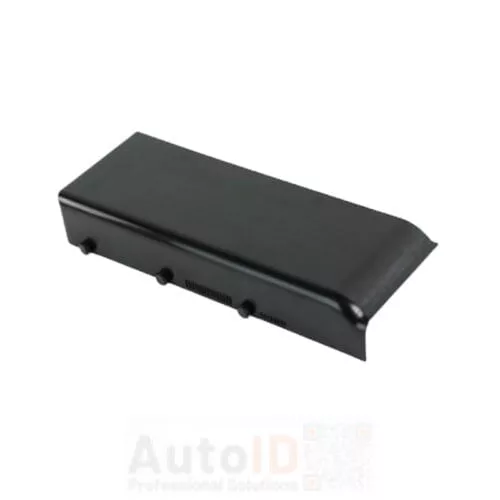 Capac De Andocare ET8X Zebra CRD-ET8X-M-PEMCV1-01