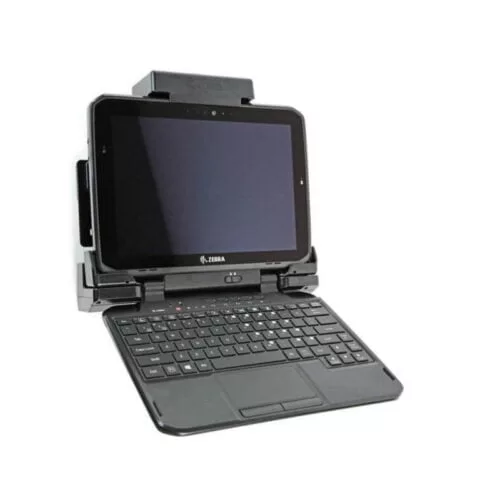 Cradle Dock Vehicul ET8X Zebra CRD-ET8X-VEHDK1-01