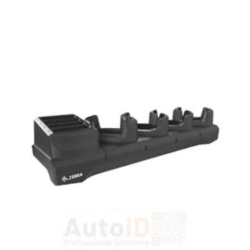 Cradle incarcare 4x4 sloturi TC73/TC78 Zebra CRD-NGTC7-5SC4B