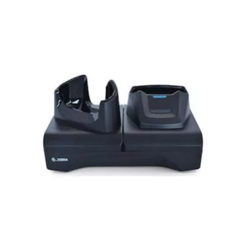 Cradle incarcare TC7X 2 sloturi Zebra CRD-TC7X-SE2CU2-02