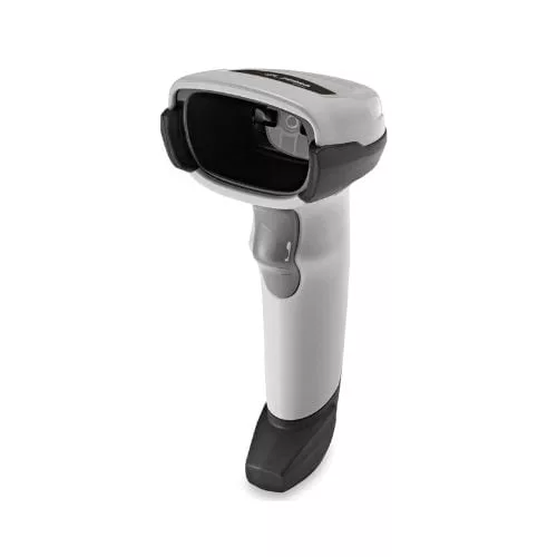 Cititor Medical Zebra DS2208-HC DS2208-HC0000BZZRW