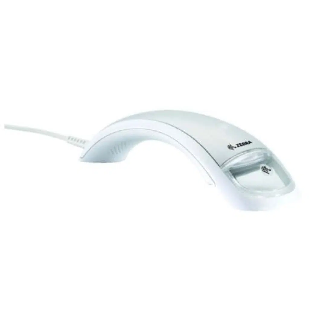 Cititor Zebra DS4800 DS4801-DL0000WZZWW