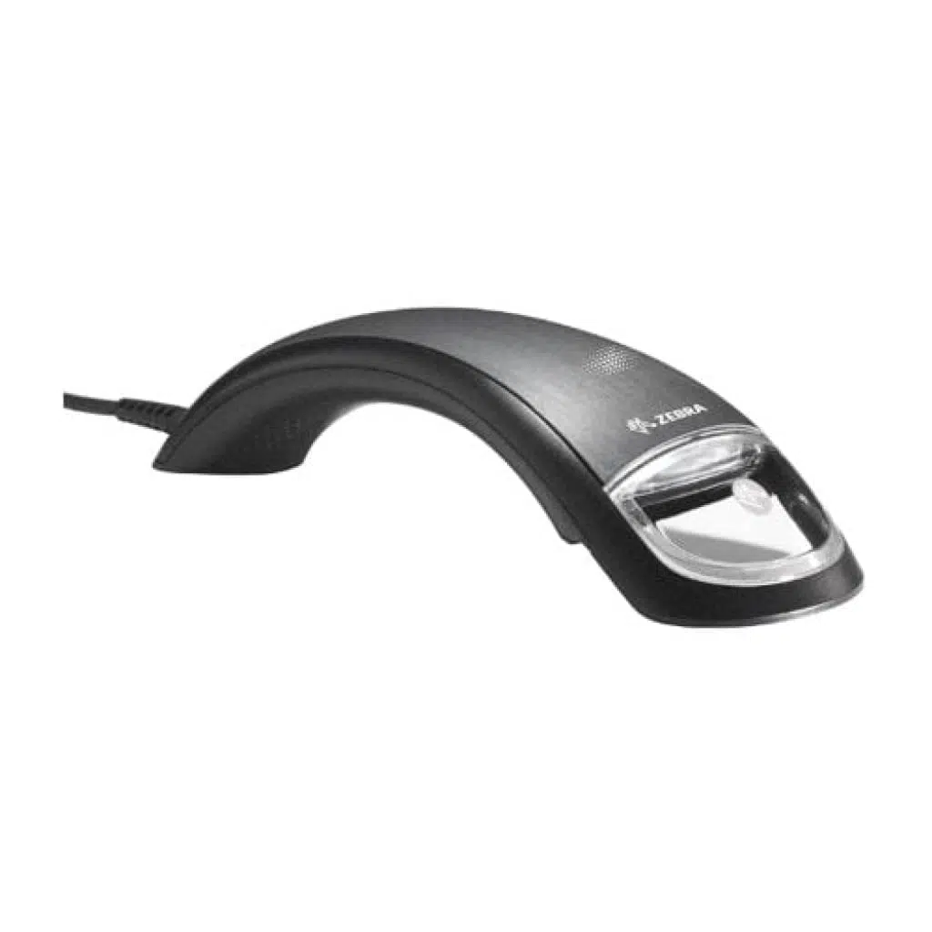 Cititor Zebra DS4800 DS4801-DL4U0000SGN