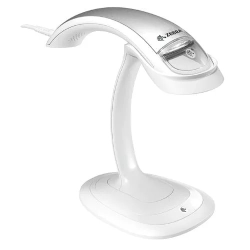 Cititor Zebra DS4800 DS4801-SRWU0000SGN