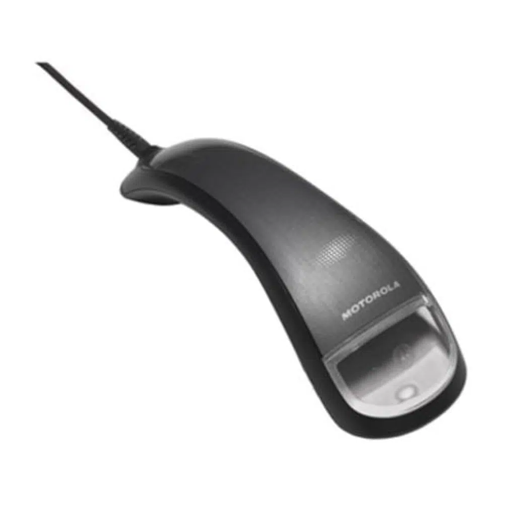 Cititor Zebra DS4800 DS4801-SR00004ZZEU
