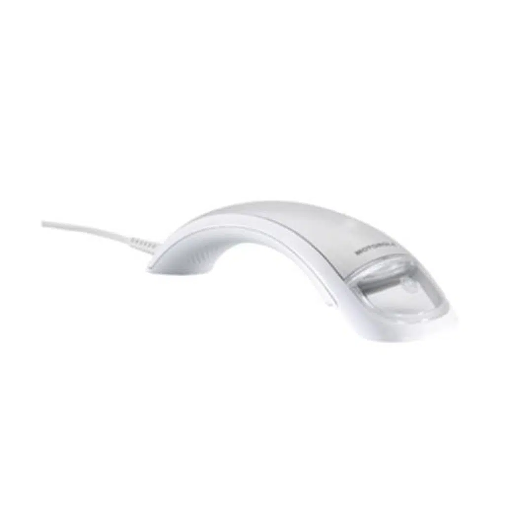 Cititor Coduri de Bare DS4800 Zebra DS4801-SR0000WZZWW