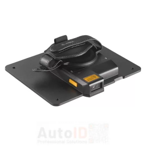 Modul de scanare Zebra ZBK-ET5X-10SCN7-02