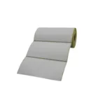 Etichete hartie 101.6 x 50.8mm Z Select 2000D Zebra 3003076
