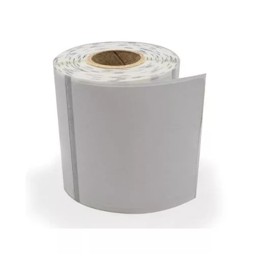 Etichete hartie 101.6 x 76.2mm Z Select 2000T Zebra 3006291 T