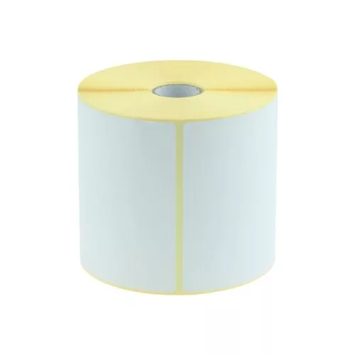 Etichete hartie 102 x 102mm Z Select 2000D Zebra 800264 405