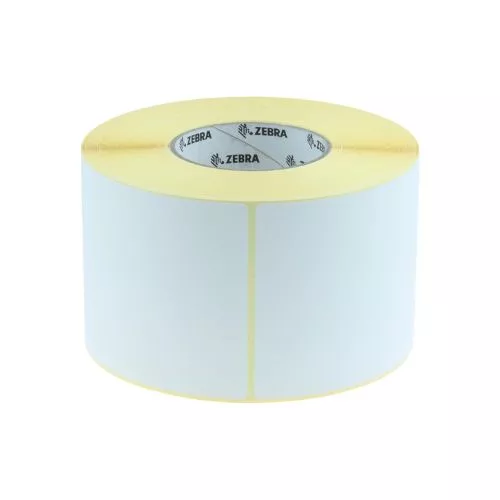 Etichete hartie 102 x 152mm Z Perform 1000D Zebra 87809