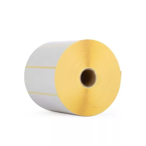 Etichete hartie 102 x 38mm Z Perform 1000D Zebra 880191 038D
