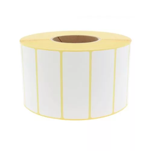 Etichete hartie 102 x 38mm Z Perform 1000T Zebra 880026 038