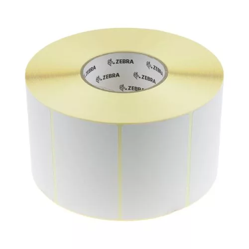 Etichete hartie 102 x 64mm Z Perform 1000T Zebra 76179
