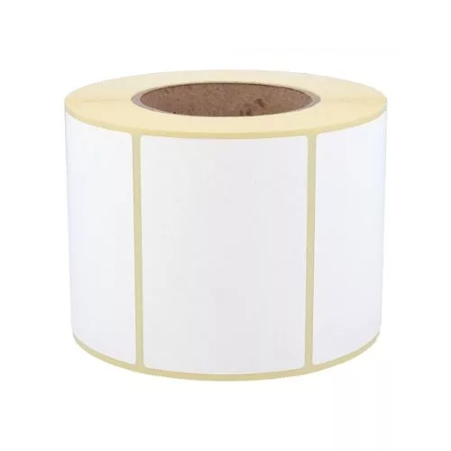 Etichete hartie 152 x 102mm Z Perform 1000T Zebra 3003632