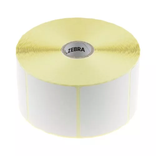 Etichete hartie 31 x 22mm Z Select 2000D Zebra 3007208 T (1)