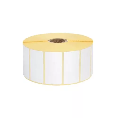 Etichete hartie 76 x 152mm Z Perform 1000D Zebra 3006255