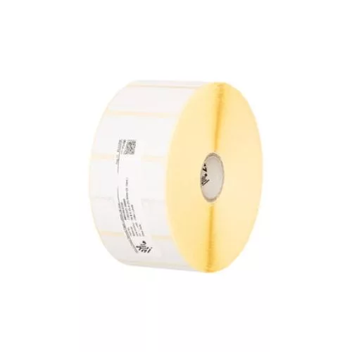 Etichete hartie 76.2 x 101.6mm Z Select 2000D Zebra 3002086
