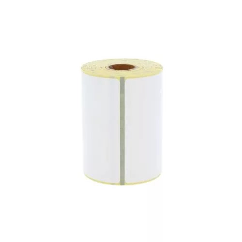 Etichete hartie 76.2 x 76.2mm Z Select 2000D Zebra 3002087