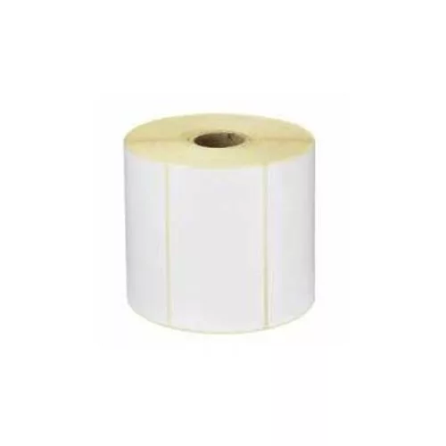 Etichete sintetice 76 x 51mm Z Ultimate 3000T Albe Zebra 880255 050D