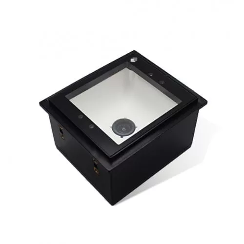 Cititor Fix Newland FM3080V2-20