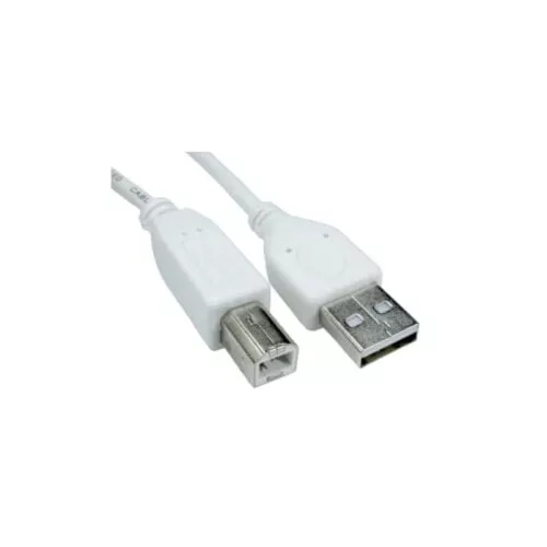 Cablu USB imprimanta Zebra G105850-007