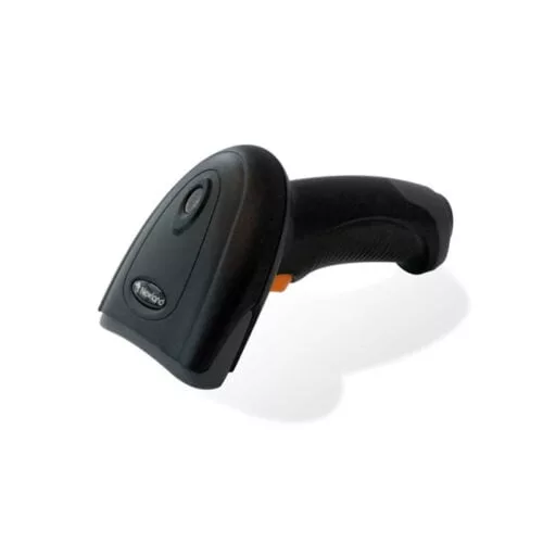 Cititor Coduri de Bare Newland NLS-HR2280-S5