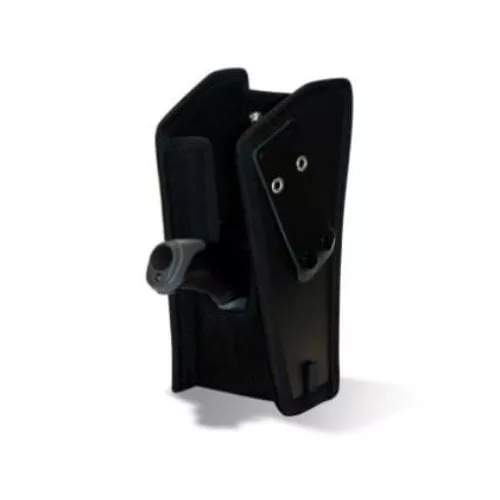 Husa protectie Newland HS106