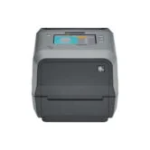 Imprimanta RFID Desktop Zebra ZD621R 4-inchi