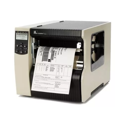 Imprimanta de etichete Zebra 220Xi4