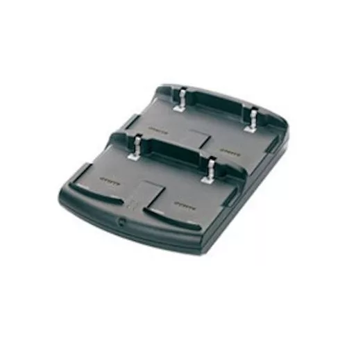 Incarcator baterii MC55/MC65 4 sloturi Zebra SAC5500-4000CR