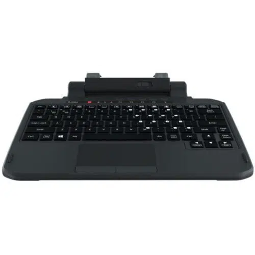 KYB-ET8X-2IN1-DE1-01