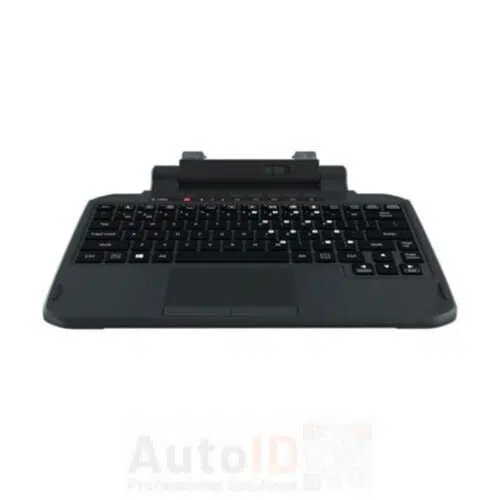KYB-ET8X-2IN1-FR1-01