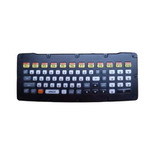 Tastatura Zebra KYBD-AZ-VC-01